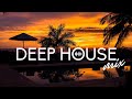 Mega Hits 2022 🌱 The Best Of Vocal Deep House Music Mix 2022 🌱 Summer Music Mix 2022 #698