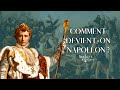 Secrets d'histoire - Comment devient-on Napoléon ?