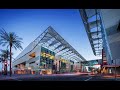 Phoenix Convention Center  Virtual Tour