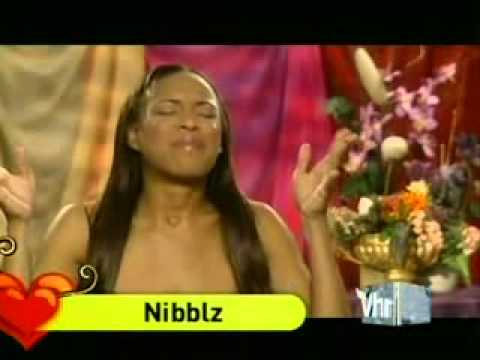 LAETITIA CASTA SEX SCENE GITANO Does My Life Suck Quiz