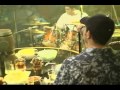 [06] Parokya Ni Edgar - Inuman Sessions - Please Don't Touch My Birdie