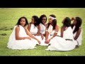 **New** Oromo/Oromia Music (2015) - Farhan Baddeeysaa - Shagagii