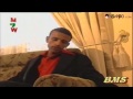 Kadir Martu - Dhiifama (Oromo Music)