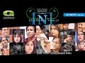 FnF | Friends n Family | EP 01-10 | Mosharraf Karim | Anika Kabir Shokh | Faruk Ahmed | Aupee Karim