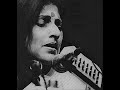 Kishori Amonkar - Raag Bhoop (1971)