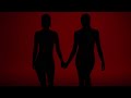 David Guetta, Martin Garrix & Brooks Like I Do (Lyric Video)