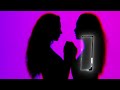 David Guetta, Martin Garrix & Brooks Like I Do (Lyric Video)