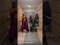Yaar Bolda | Bhangra | Dance with Yogs & Stace | Punjabi Dance