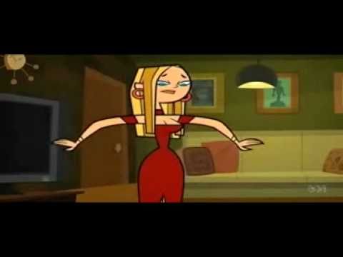 her-tdi-pregnant-porn-breasted-nude