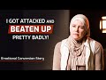 I Got Attacked and Beaten Up Pretty Badly! - Conversion Story of Ameena Blake