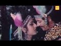 Villalan Ekalaivan | Tamil Full Movie | Krishna & Jayaprada | Tamil Evergreen Full Movie
