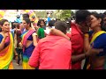 Chennai Rainbow Pride | LGBTQ 2019| Part 3 | மாற்றுபாலின வானவில் பேரணி #Transgender
