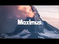 DJ Max - Heroes (Remix)