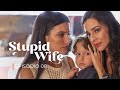 Stupid Wife - 2ª Temporada - 2x08 “Controle” [SEASON FINALE] | ATENÇÃO NA DESCRIÇÃO