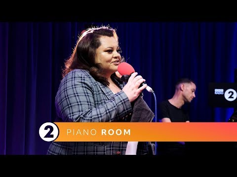 Download Keala Settle - This Is Me (The Greatest Showman) Radio 2 Piano Room free