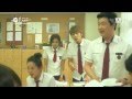 Download Rap math ost monstar