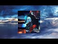 K-Sänn Dub - Prophet  (Full album)