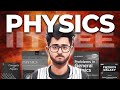 Become GOD of PHYSICS in 3 Months - Target IIT Bombay 🔥