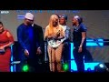 Davido Win Three SoundCity MVP Awards as Wizkid, Tiwa Savage, Olamide, Runtown, others Win One Each