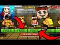 Pixel gun 3d - how to get coins for free no hack or glitch 13 5 1
