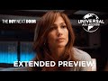 The Boy Next Door (Jennifer Lopez) | Meet Noah | Extended Preview