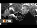 Red River (8/11) Movie CLIP - Every Time You Turn Around (1948) HD