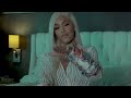 SAWEETIE ICY GRL (Official Music Video)