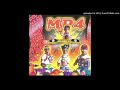 MP4 - 乜野係戀愛