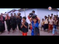 APPANUKK MALAYUND KAILAYAM | SABARIMALA YATHRA | Ayyappa Devotional Song Tamil | HD Video Song