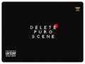 Delete Puro Scene | Bangla Rap | Oldboy | Diss track | prod. by Sassy | Reply to Cizzy