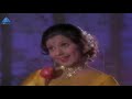 Puriyaadhadhai Puriyavaikkum Song | Navarathinam Movie | MGR | Latha | Pyramid Glitz Music