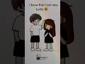 I know that i am very lucky || brother quotes || brother status ||#shorts #brother #love #trending