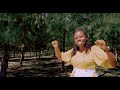 Mi Kalyet by Hilda Chepkirui Ft Purity Koech (Official 4K Music Video) SMS "SKIZA 5969671" to 811
