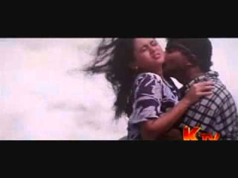 Gopika heroin xxx images Will Gopika heroin xxx images assured