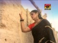 Kala Mera Gajra Vich Chanke by Nadeem Abbas.DAT