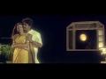 Sarasalu Video Song || Shiva Movie ||  Nagarjuna || Amala || shalimarcinema