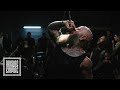 ANY GIVEN DAY - Get That Done (OFFICIAL VIDEO)