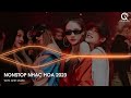 Nonstop Nhạc Hoa 2023 - Wo De Hao Xiong Di x Biệt Tri Kỷ (BT Remix) - Huynh Đệ À Nhớ Anh Rồi Remix
