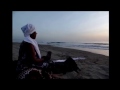 Ambuya Stella Chiweshe - Mbira Trip (Mbira solo 1h no-stop)
