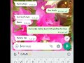 Gf bf Romantic night whatsapp chatting video ❤ Teri Aashiq