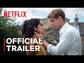 One Day | Official Trailer | Netflix