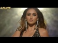 Mubarakan Title Song (Full Video) , Anil Kapoor , Arjun Kapoor , Ileana D’Cruz , Athiya Shetty