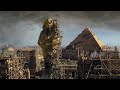 The Ancient World Part 1: The First Civilizations | The History of the World