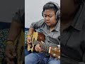 Sultan Background Music || Guitar Cover || Som Bahadur ||