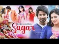 Sagar | New Tamil Full Movie | Latest Romantic Action Movie | Dubbed | Prajwal Devaraj | Radhika