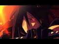 Naruto Trap Music ⛩ Eternal Mangekyō Sharingan