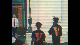 Logic x Chance the Rapper x Playboi Carti -