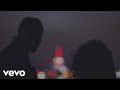 H.E.R. - Every Kind Of Way (Official Video)