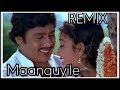 Maanguyilae Song REMIX KARAGATAKARAN DJ REMIX TAMIL