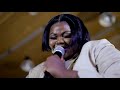 Sneziey - Thixo Wamadinga Ethu (Live)